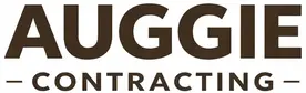 Auggie Contracting